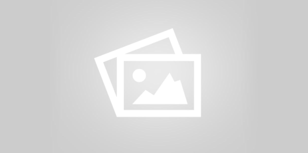 Walking Each Other Home